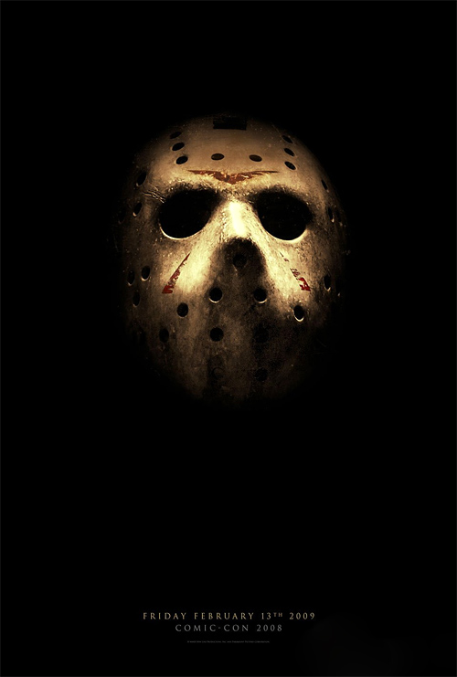 fridaythe13th-cci08-tsr-poster.jpg