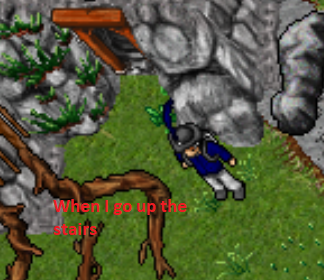 HvUKTIB.png