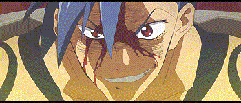 L8xnSY.gif