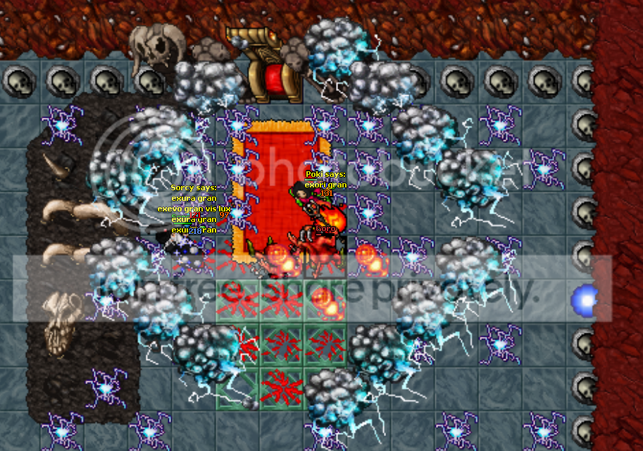 9_zps5d30064c.png