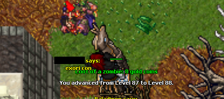 nzvcSys.png