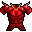 demonarmor.gif
