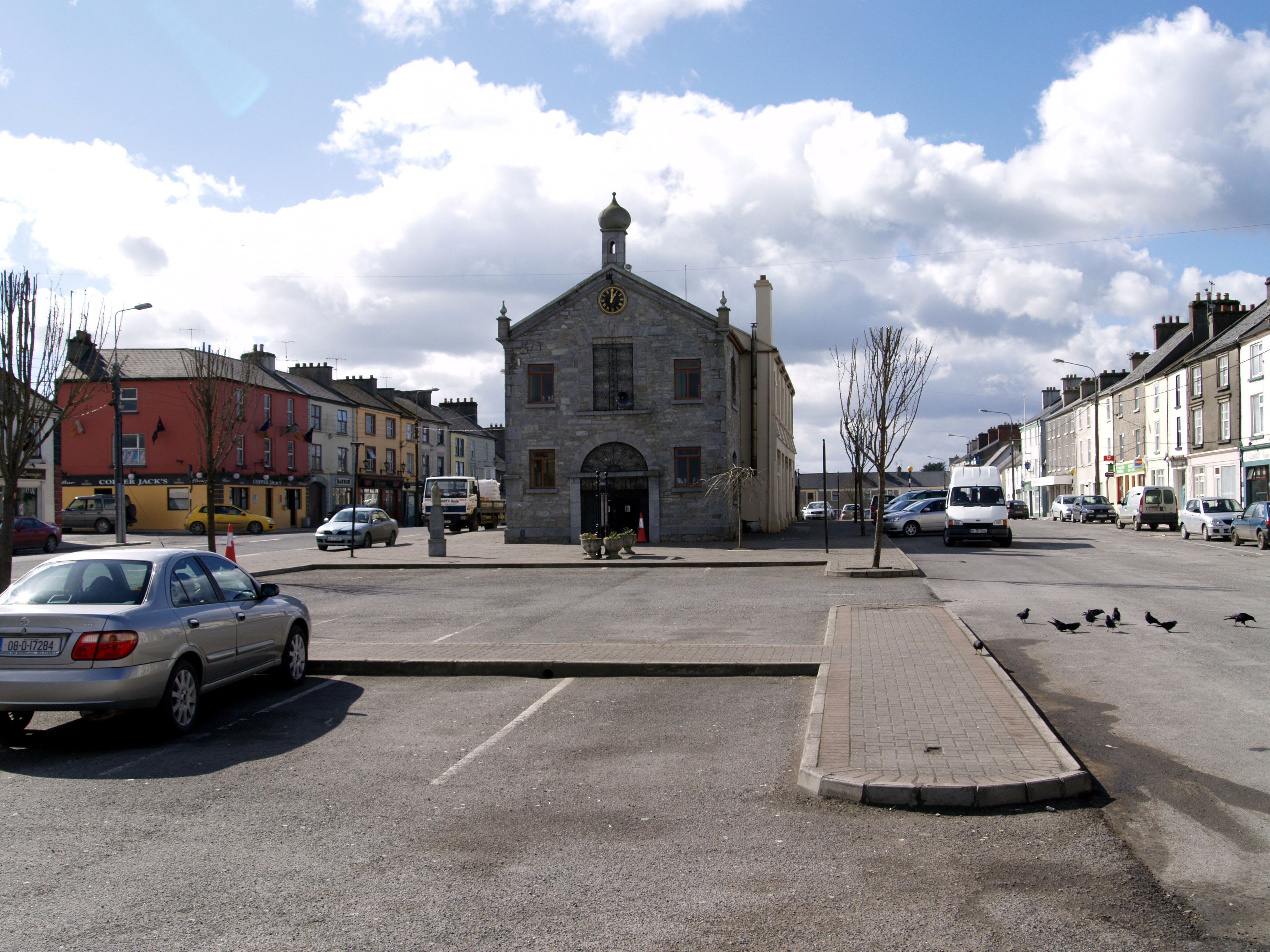 Templemore_Town.JPG