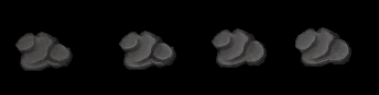 3xY7qTm.png