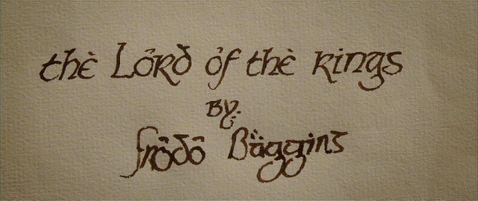 rotk2461.jpg