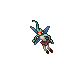 1506895906-Pixie.gif