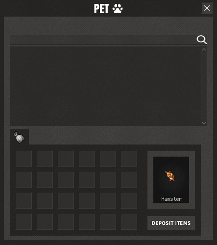 1Bd9fgT.png
