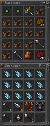 EhqITFY.png
