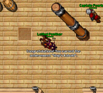 RBg4EQx.png