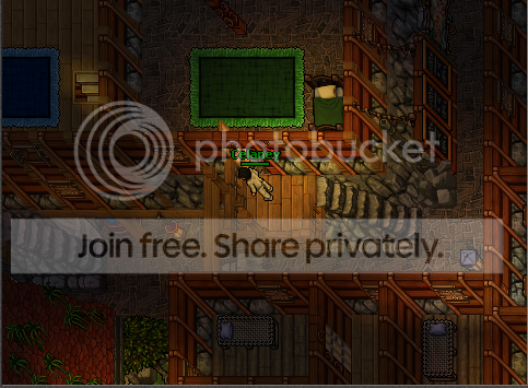 showoff10.png