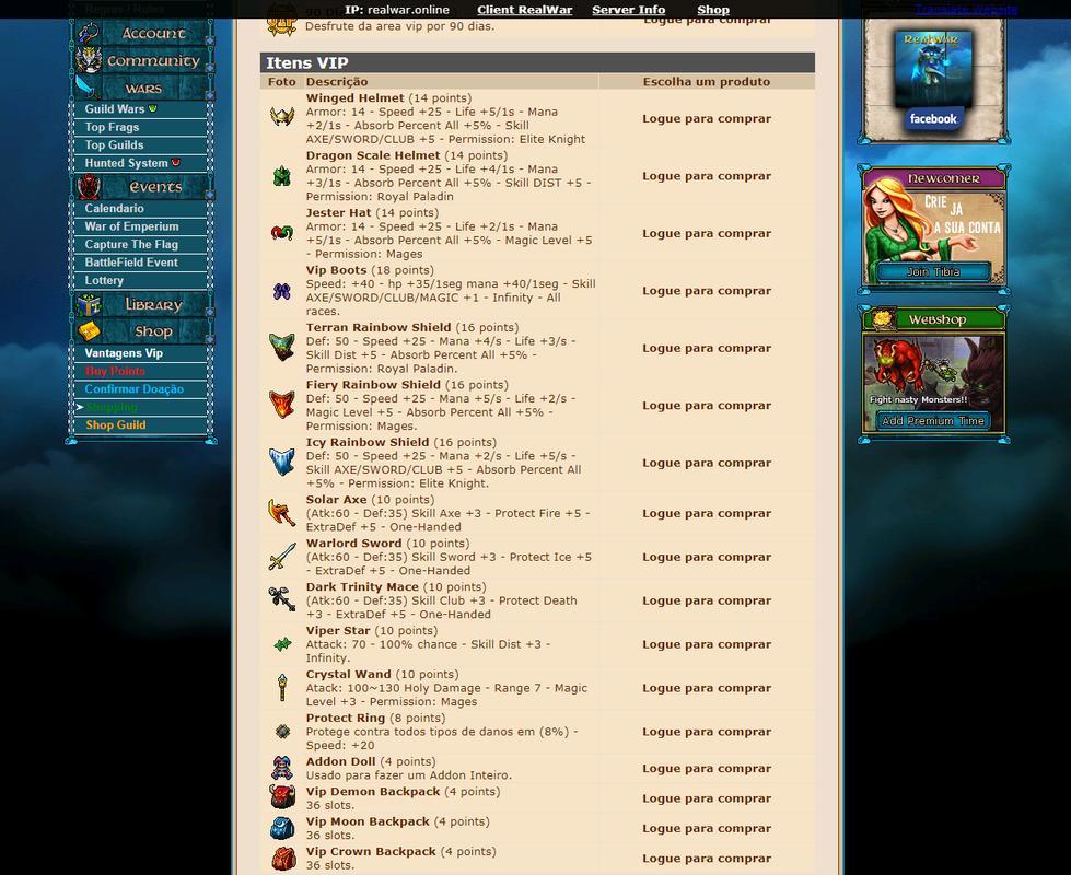 site2.png