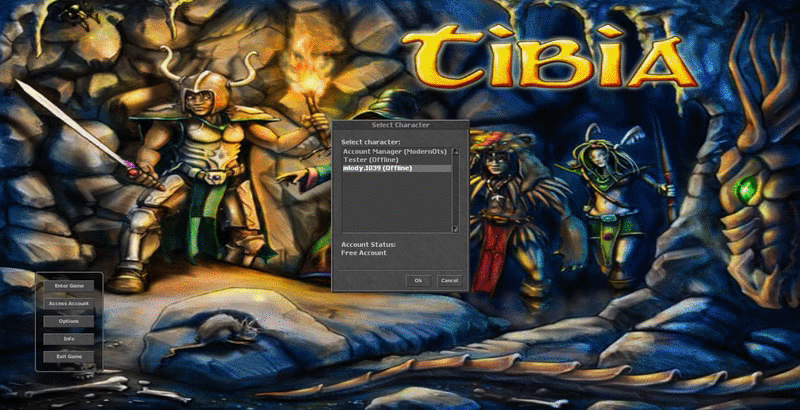 04bab4499c15d72ae9a53a3b2f3d5d0f.gif