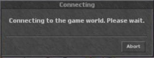 kWAZvnn.jpg
