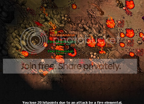 Cults25.png