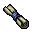 UX7ZsNh.gif