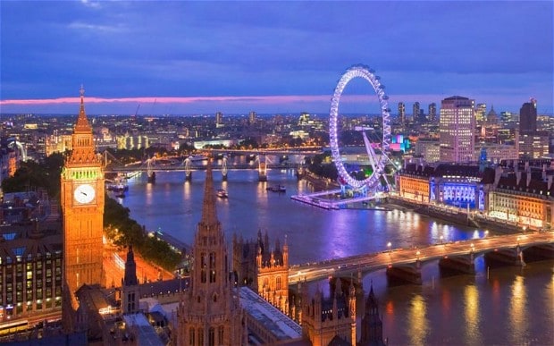 london_2454101b.jpg
