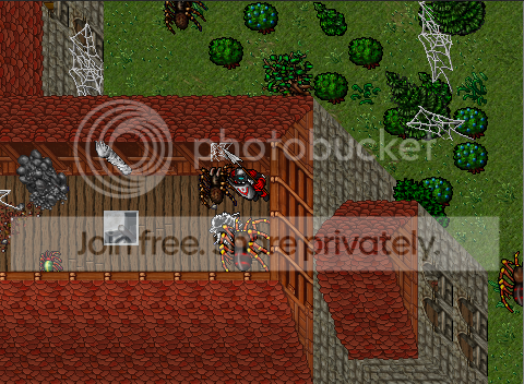 giantspi2.png