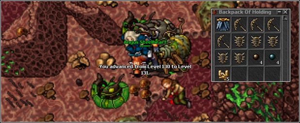yC8MTQ.jpg