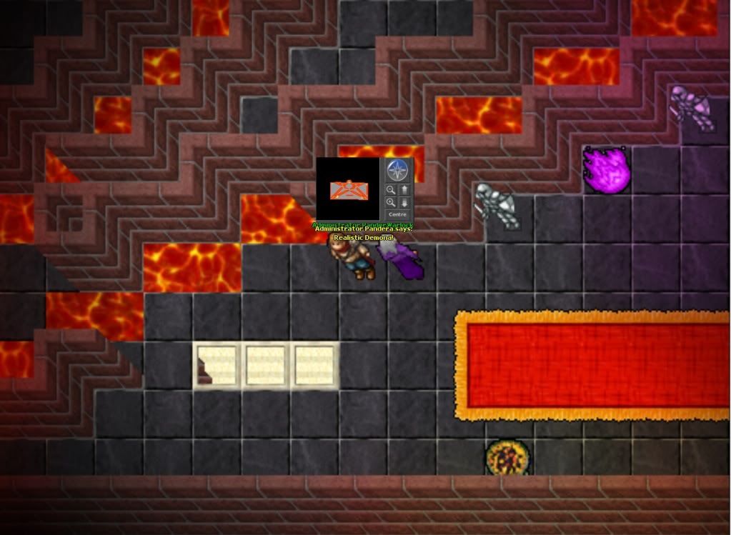 Demona.jpg