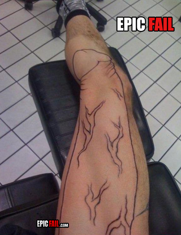 epic-fail-giant-penis-tattoo.jpg