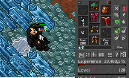 dcuDTct.png