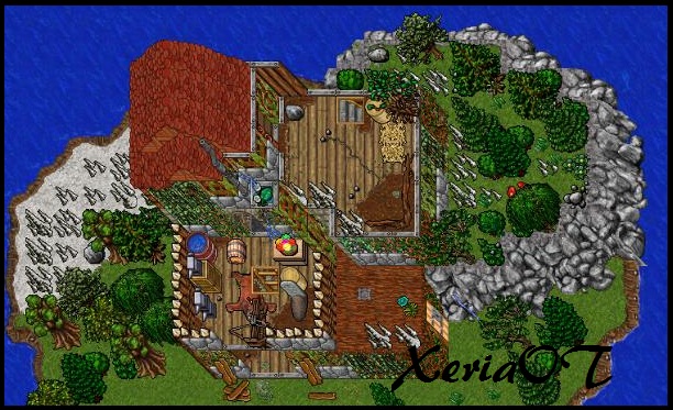 CFbhc.jpg