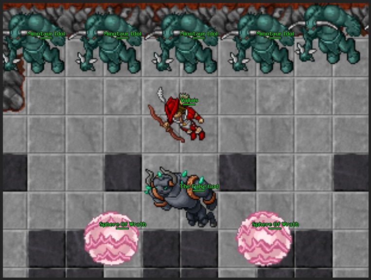 1519144441-false_god.png