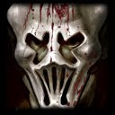 icon_128.jpg