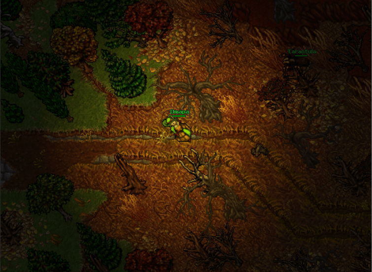 nu7Ki8C.gif