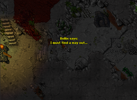 SvUfT.png