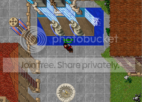 3.png