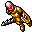 aaeaa21a52f8f57f904c6cb6e652cd69.gif