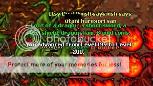 200.jpg