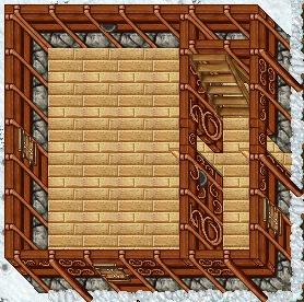 Arena_Walk_1.png