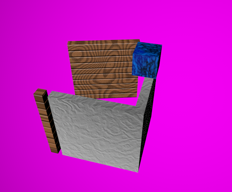 z1AasPA.png