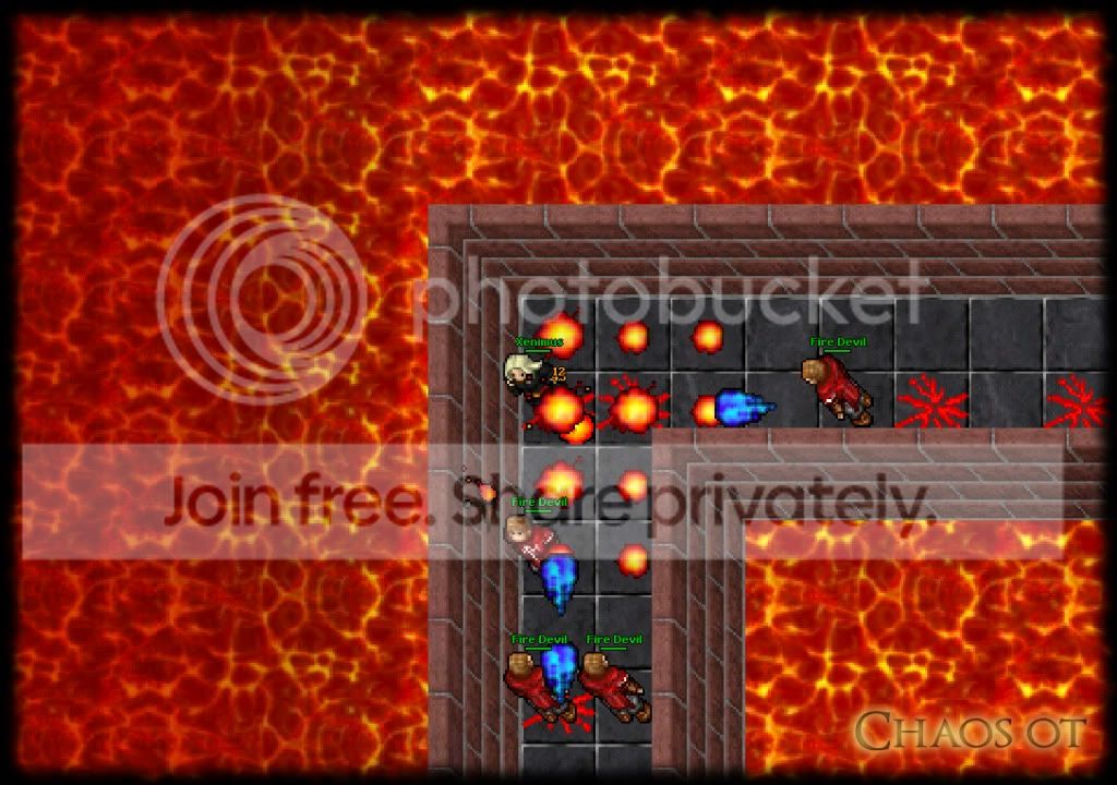 fes.jpg