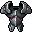 25186.gif