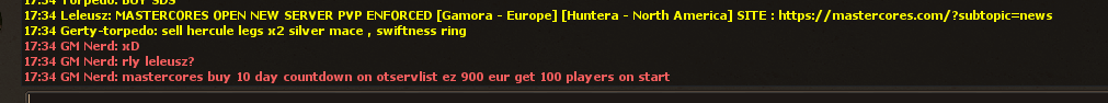 Slw7kGO.png