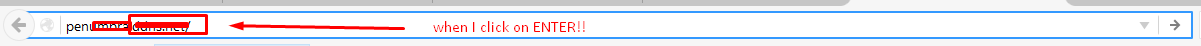 kPZpxYt.png