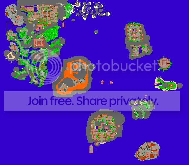 00.jpg