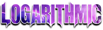 IJsO4Z0.png