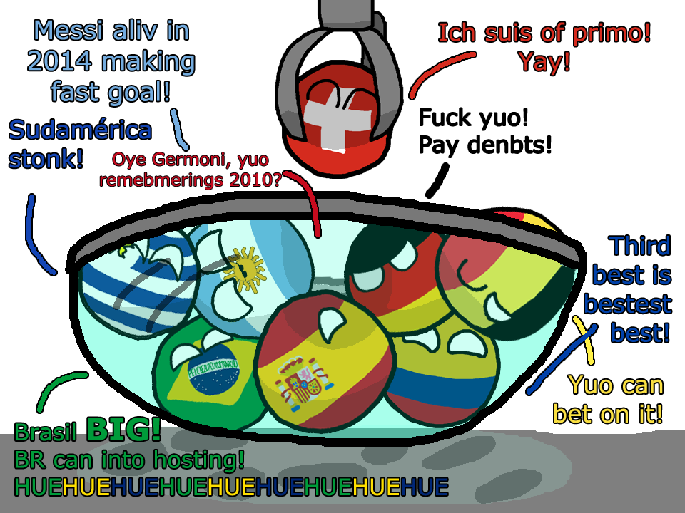 tumblr_mxdruhGKVw1szo7eyo1_1280.png