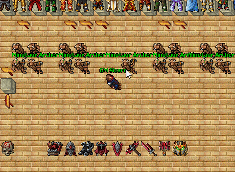RpCY2a9.gif