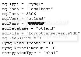 config-1.jpg