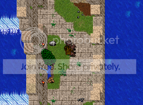 TheForgottenTemple5.png