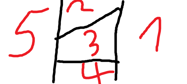 soQ57xO.png