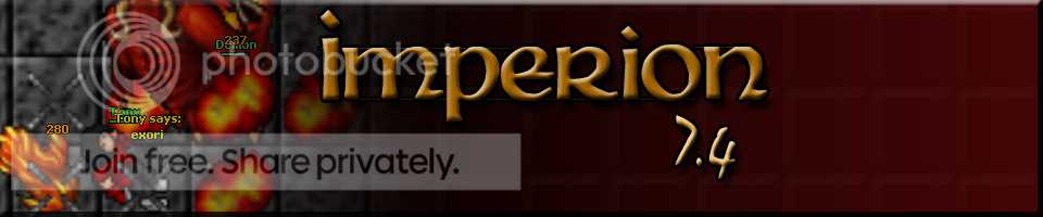header.png