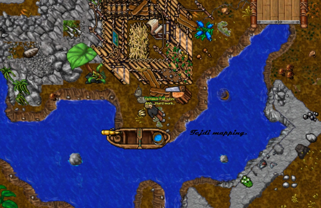 y4BQBWU.jpg
