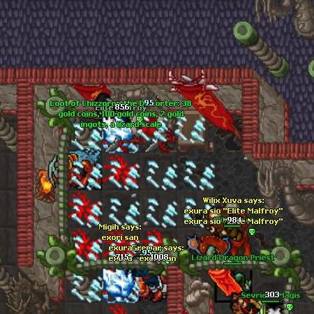 orc%20raid%20zao%202.jpg