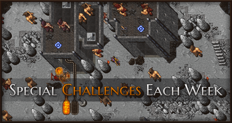 Ildar2020Challenges.gif